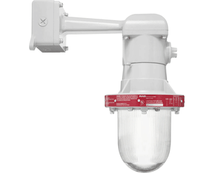  This is a link to the product EB12