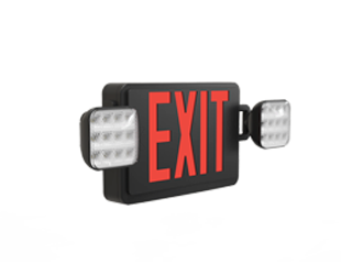  This is a link to the product ECOMBO-B