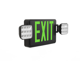 ECOMBO-B large thumb-1