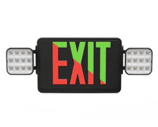 ECOMBO-B large thumb-2