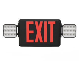 ECOMBO-B large thumb-3