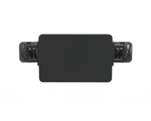 ECOMBO-B large thumb-4