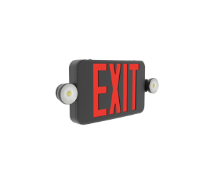  This is a link to the product ECOMBO34-RG-B