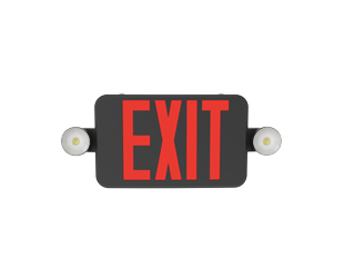 ECOMBO34-RG-B large thumb-1