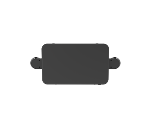 ECOMBO34-RG-B large thumb-2