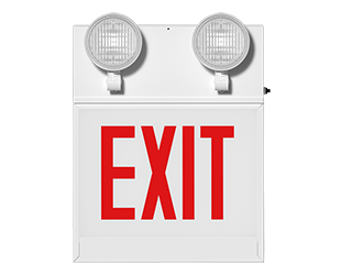  This is a link to the product ECOMBO-1RCH