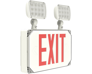  This is a link to the product ECOMBOOUT