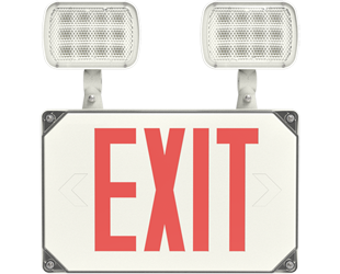 ECOMBOOUT large thumb-1