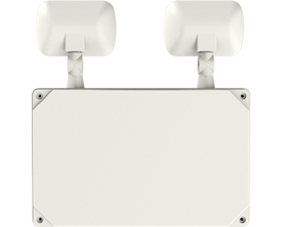 ECOMBOOUT large thumb-2