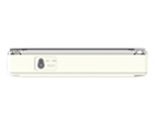 ECOMBOOUT large thumb-3