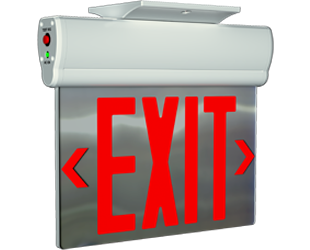  This is a link to the product ELS-MP