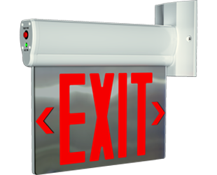 ELS-MP large thumb-1