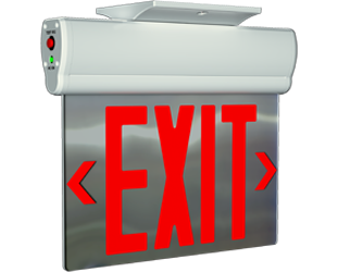 ELS-MP large thumb-2