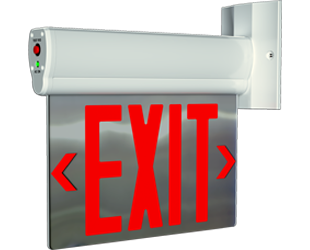 ELS-MP large thumb-3