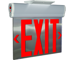  This is a link to the product ELSNYC-MP