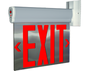 ELSNYC-MP large thumb-1