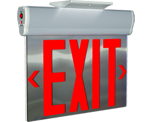 ELSNYC-MP large thumb-2