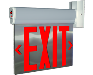 ELSNYC-MP large thumb-3