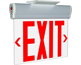  This is a link to the product ELSNYC