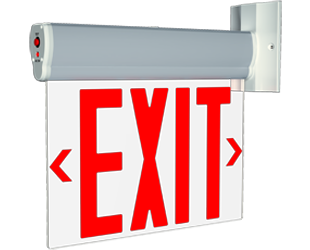 ELSNYC large thumb-1