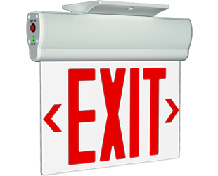  This is a link to the product ELS