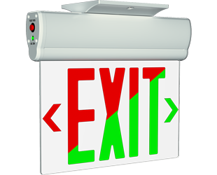  This is a link to the product ELX