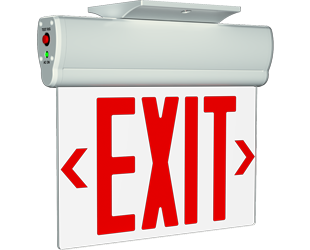 ELX large thumb-3