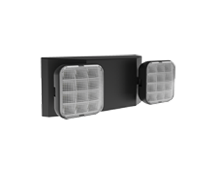  This is a link to the product EM-B