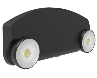  This is a link to the product EM34-R-B