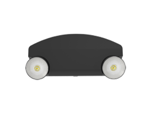 EM34-R-B large thumb-1