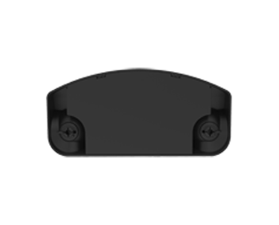 EM34-R-B large thumb-3