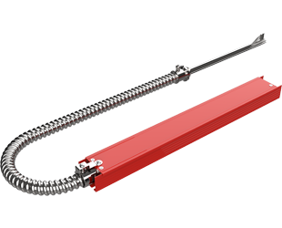 EMB-15 large thumb-2