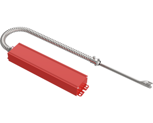  This is a link to the product EMB-25