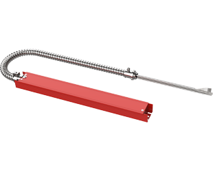  This is a link to the product EMB-9