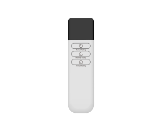  This is a link to the product EMHB/LCB-REMOTE