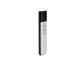 EMHB/LCB-REMOTE large thumb-1