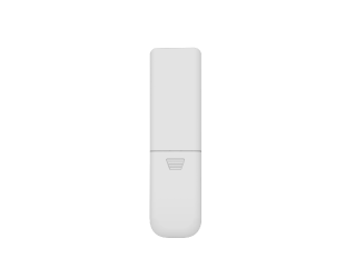 EMHB/LCB-REMOTE large thumb-2