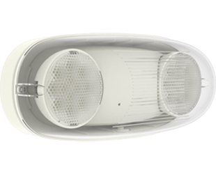  This is a link to the product EMOUT