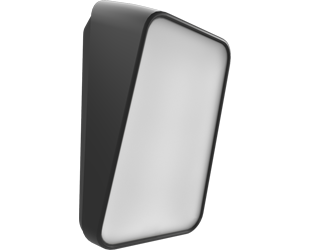 ENTRA large thumb-1