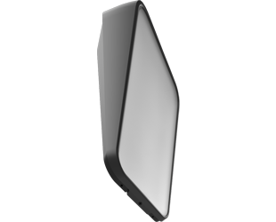 ENTRA large thumb-3