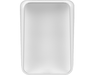  This is a link to the product ENTRAW