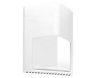  This is a link to the product ENTRA12NW/PCS2