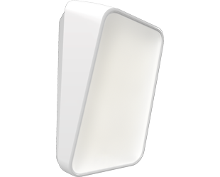 ENTRA12W/PCS large thumb-1