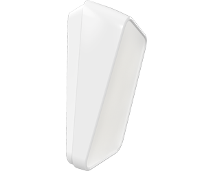 ENTRA12W/PCS large thumb-2