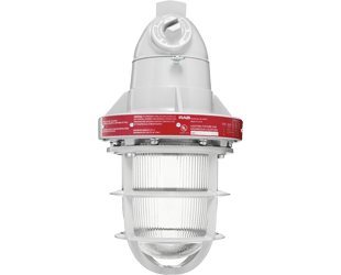  This is a link to the product EP124