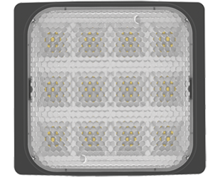  This is a link to the product EREMOTE-1B