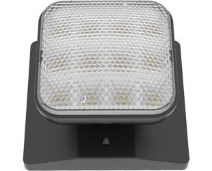 EREMOTE-1B large thumb-1