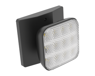 EREMOTE-1B large thumb-2