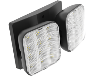 EREMOTE-B large thumb-2