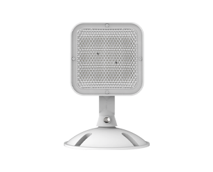  This is a link to the product EREMOTEOUT-1W